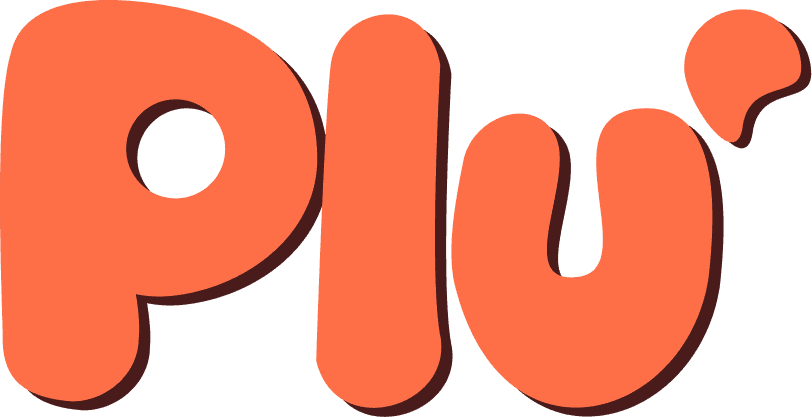 Plu